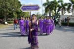 โครงการส่งเสริมสนับสนุน อนุรักษ์มรดกไทย และ เฉลิมพระเกียรติส