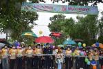 เทศกาลถนนผลไม้บ้านหนองพญา ประจำปี ๒๕๖๕